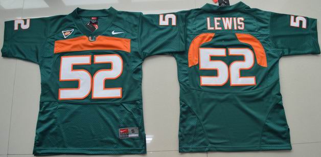 2017 NCAA jerseys-153
